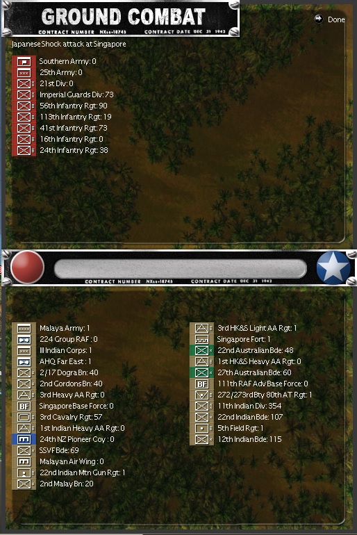 Singapore.jpg
