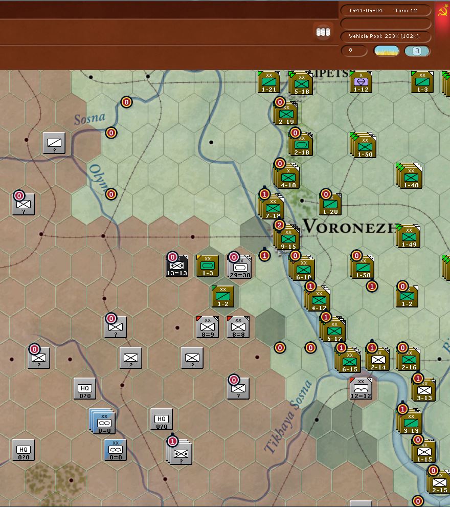 GT12Vor.jpg