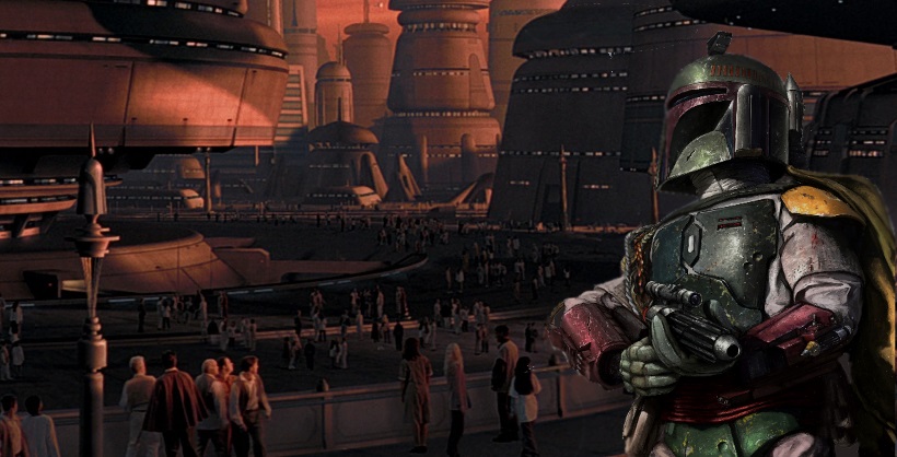 Forum Boun..oba Fett.jpg