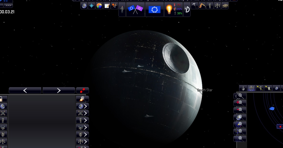 ForumDeathStarV2.jpg