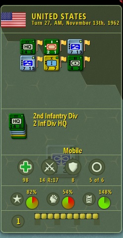toawDetailAndStack.jpg