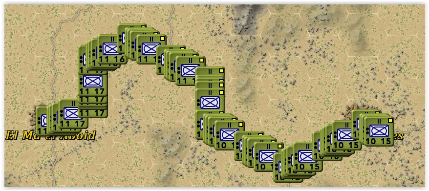 POvsPO_NoUpdateOn.jpg