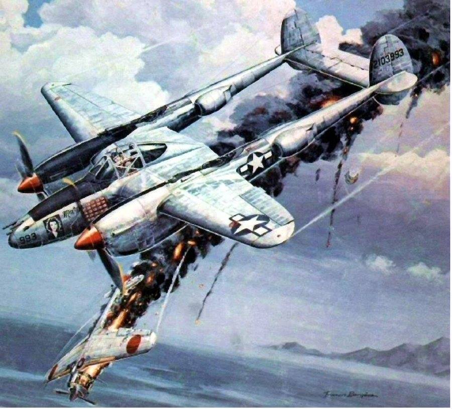 P38Lightning.jpg