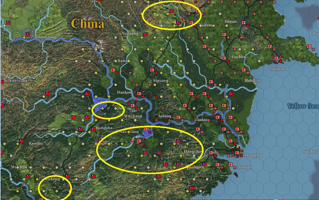 chinarail.jpg