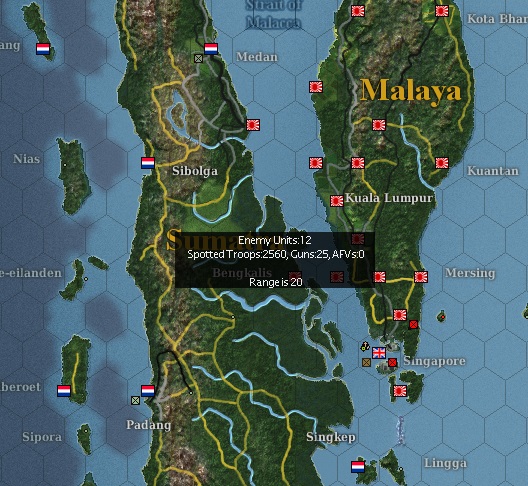 malayaandsumatra.jpg