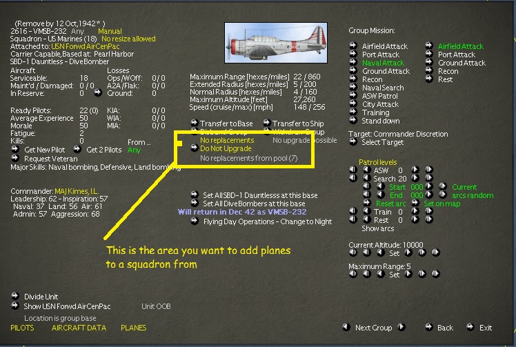 zooa1.jpg
