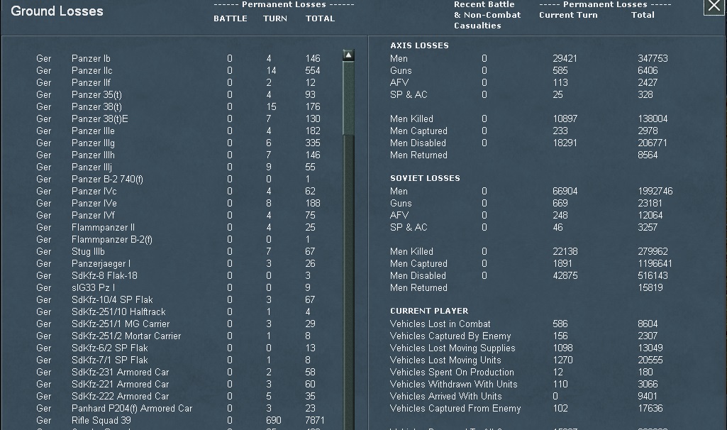 Losses14.jpg