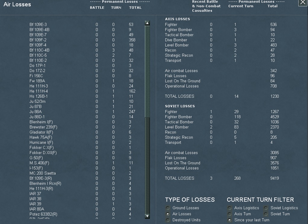 Airlosses14.jpg