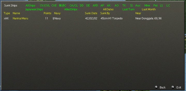 navallosses.jpg