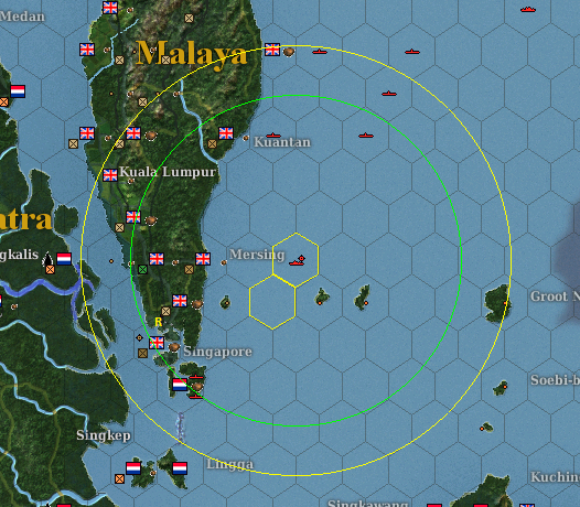 TatsumiyaMaruDay1.jpg