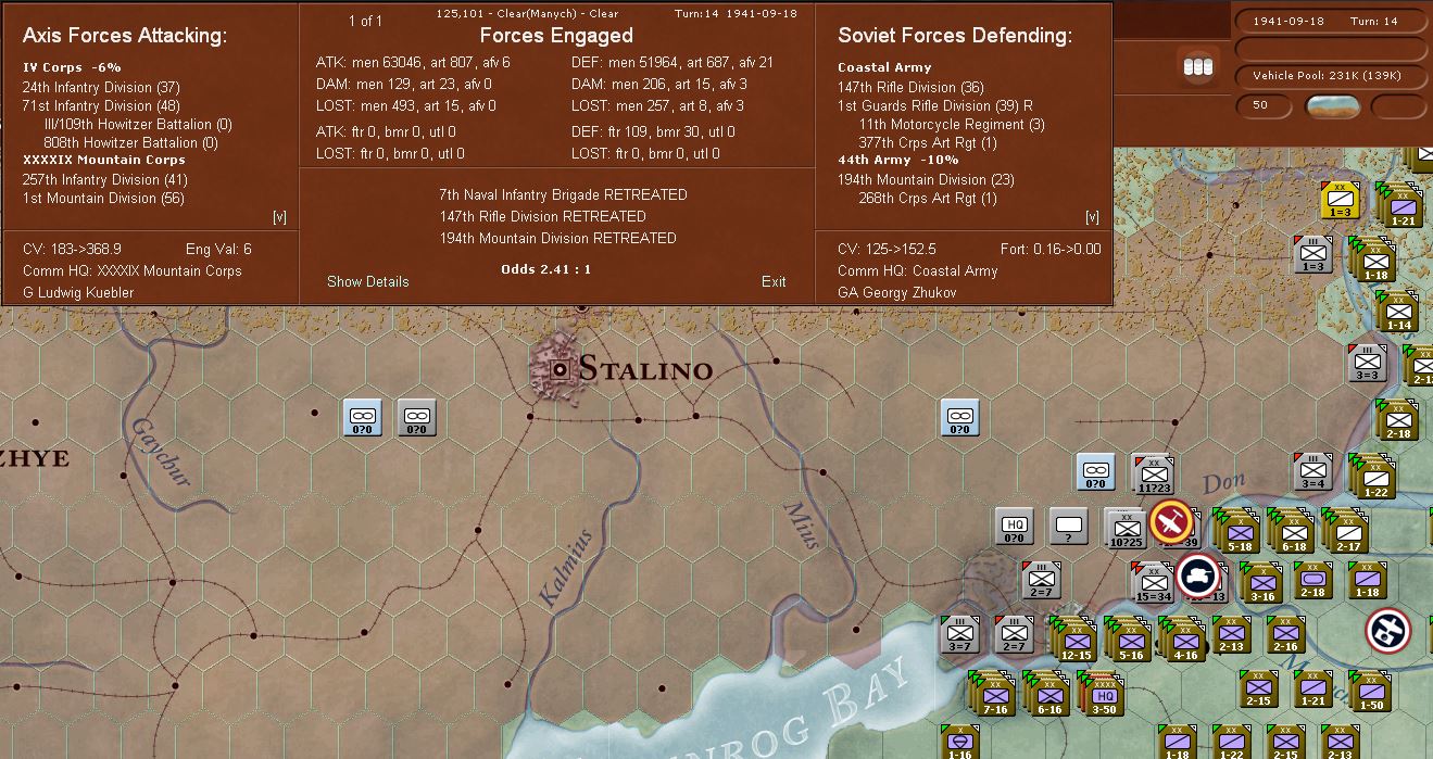 GT14Ros1.jpg