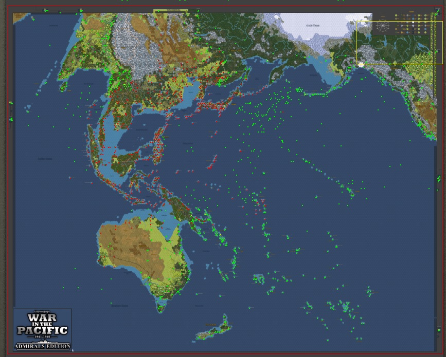 053044S..egicMap.jpg