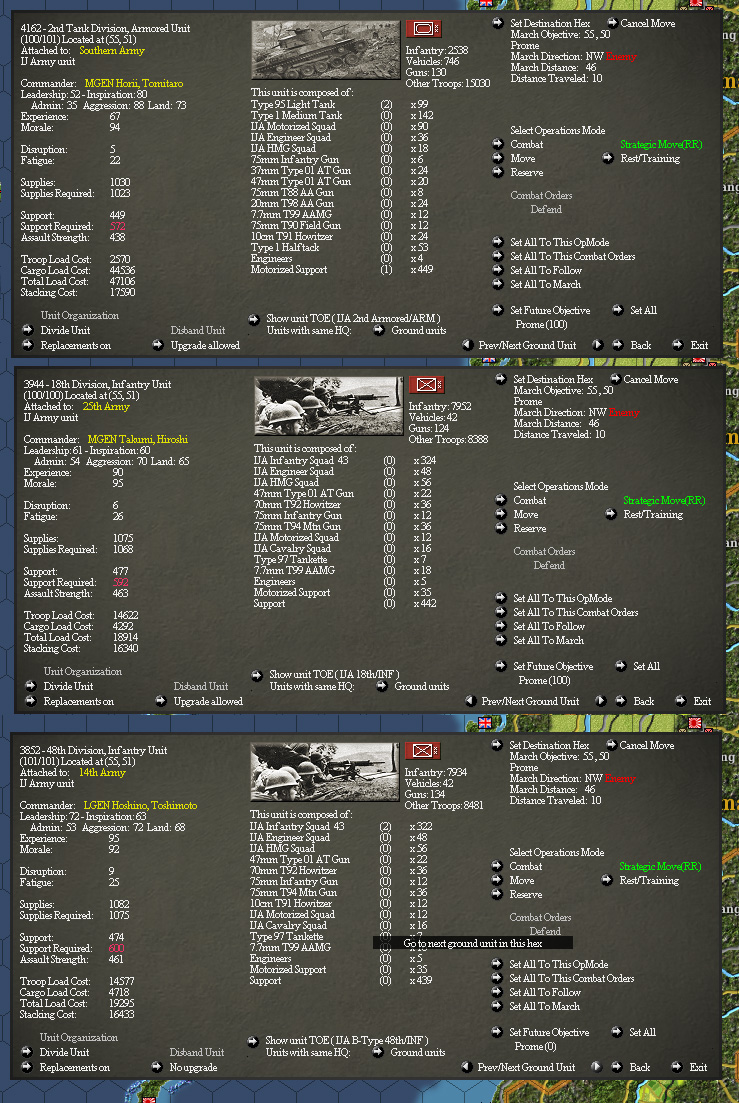 railingin.jpg