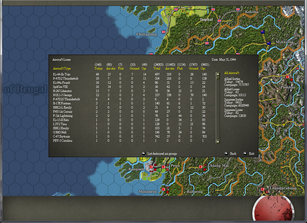 Screenshot..00.33.24.jpg
