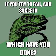 morning.jpg