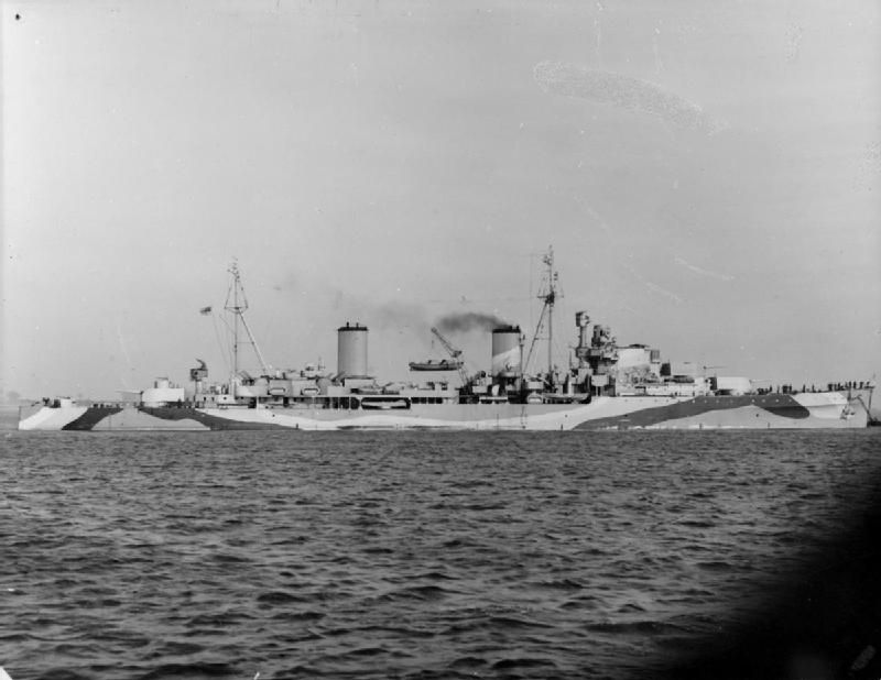 HMS_Arethu..M_FL_889.jpg