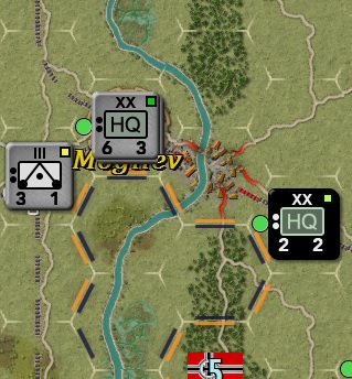 dest_bridge.jpg