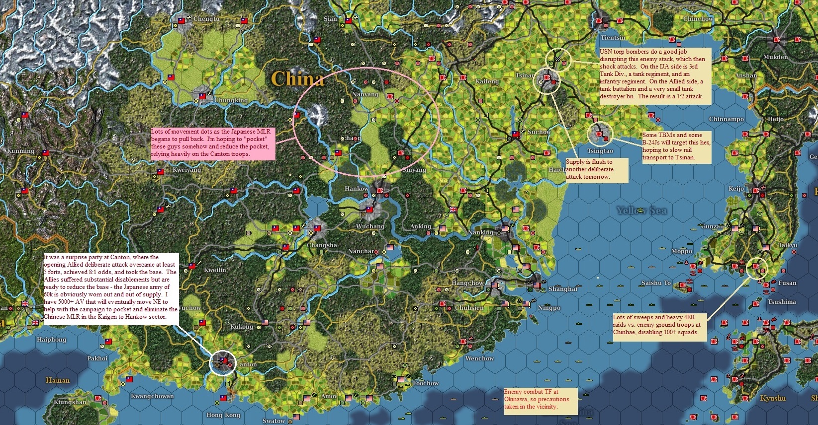 02 18 45 F..el Cakes.jpg