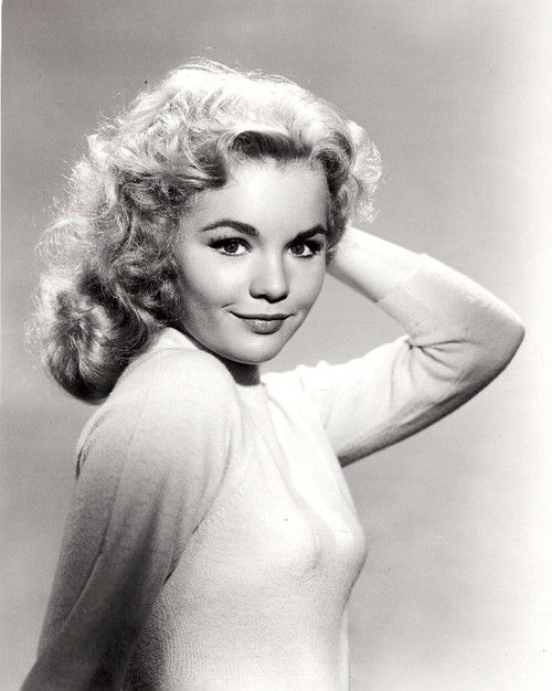 tuesdayweld.jpg