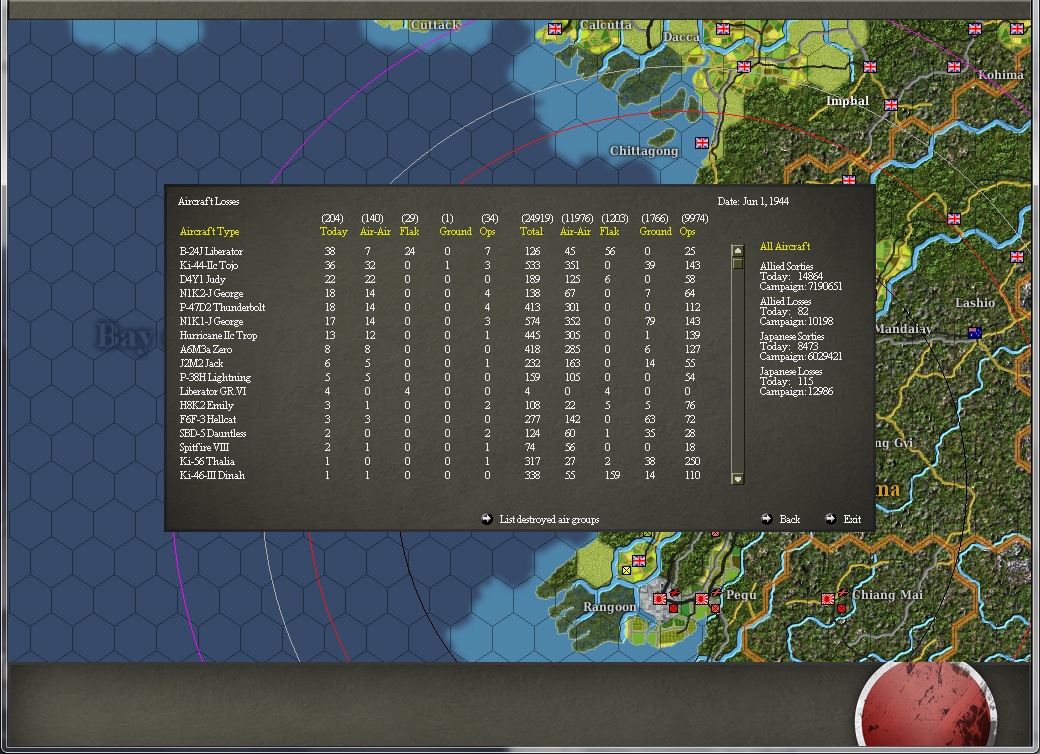 Screenshot..17.48.53.jpg