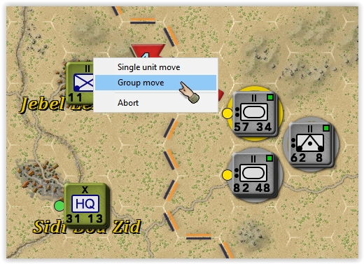 GroupMove_..lickMenu.jpg