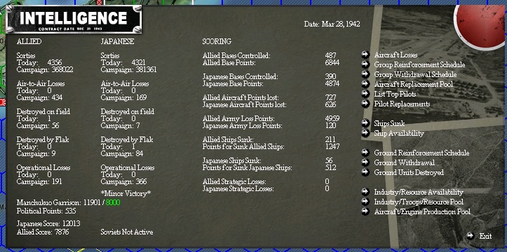 scoresheet.jpg
