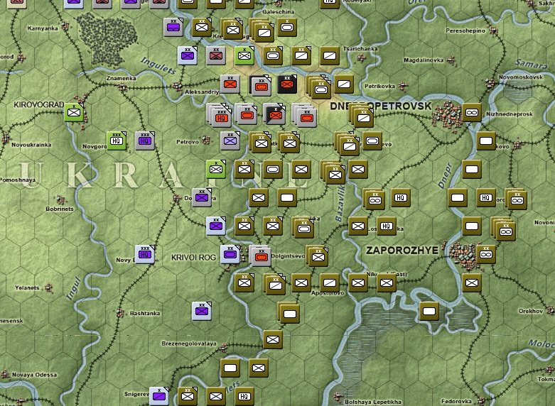 South16.jpg