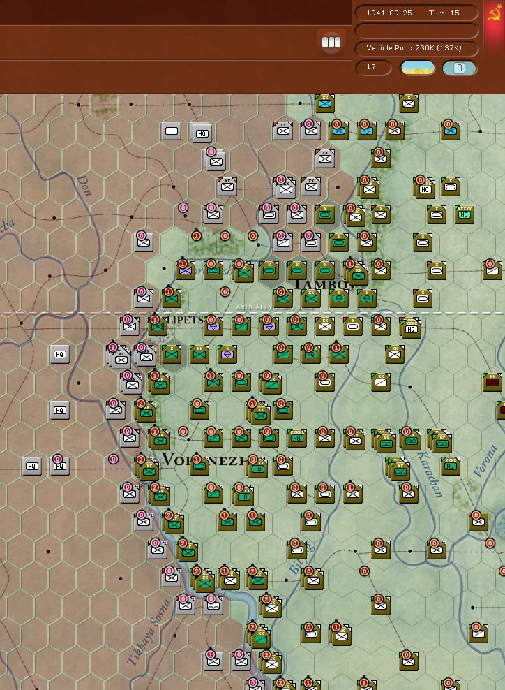 GT15Vor.jpg