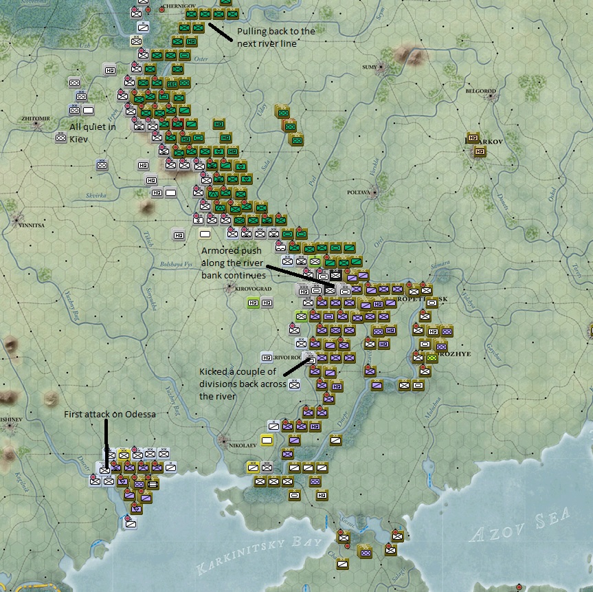 Southturn16.jpg