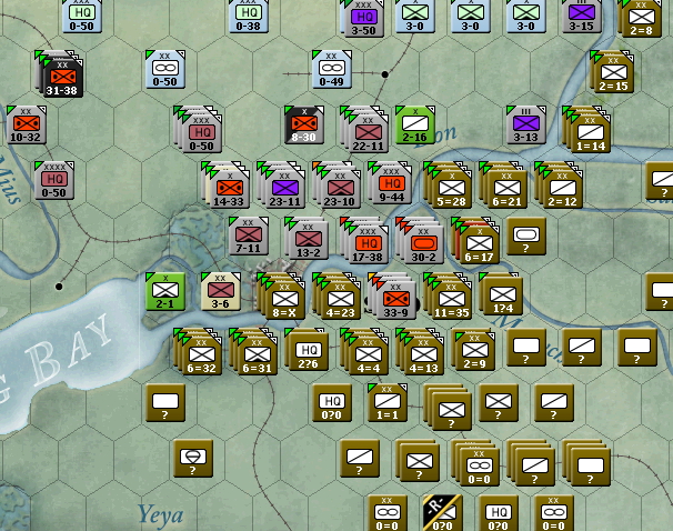 end.jpg