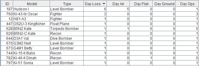 airlosses.jpg