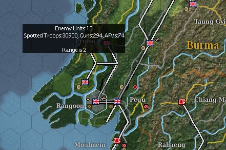 burma.jpg