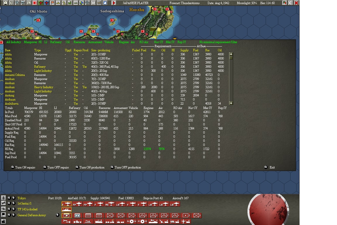 Production1.jpg