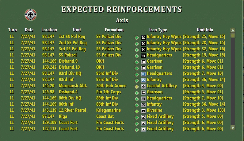reinf_delays.jpg