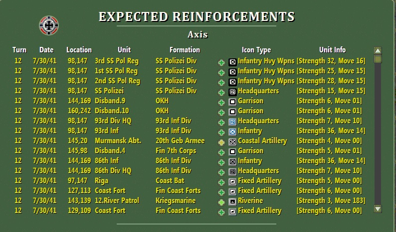 reinf_delays12.jpg