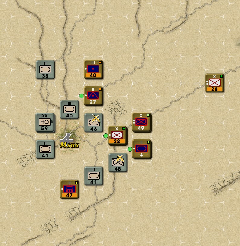 Msus1.jpg