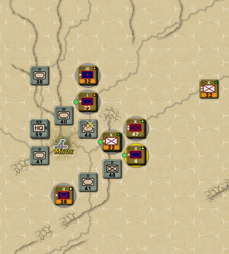 Msus2.jpg