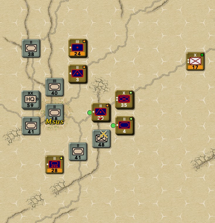 Msus3.jpg