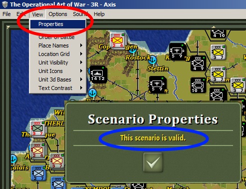 Beta232.jpg