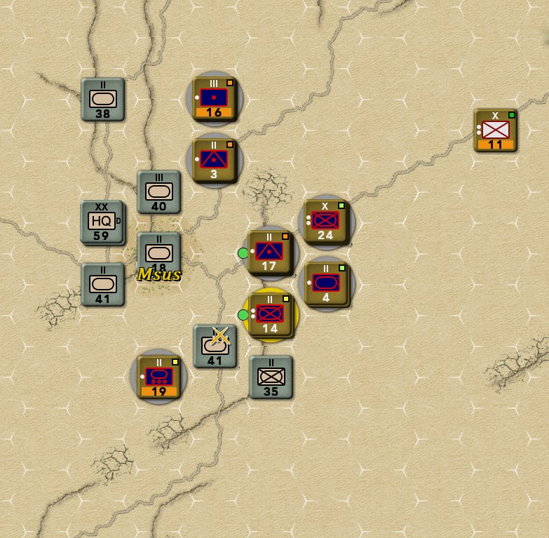 Msus4.jpg