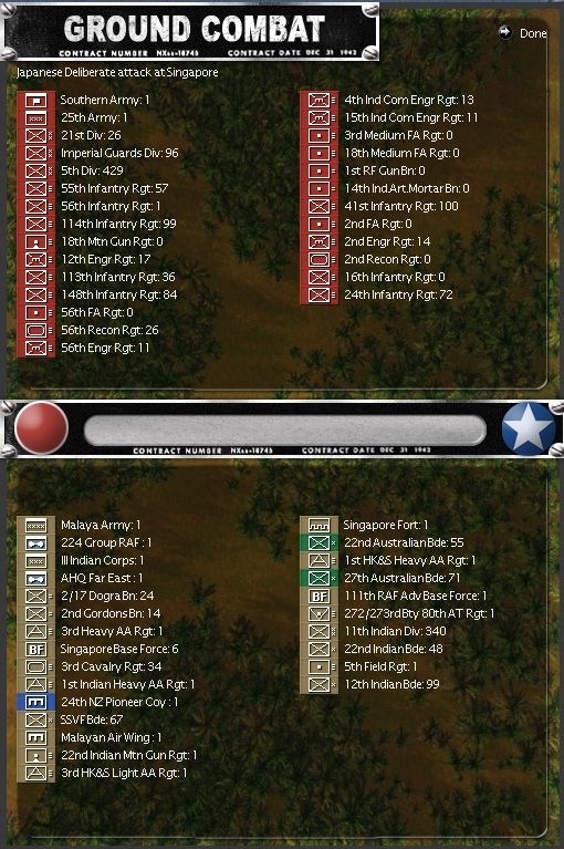 Singapore2.jpg