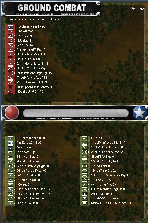 Manila.jpg