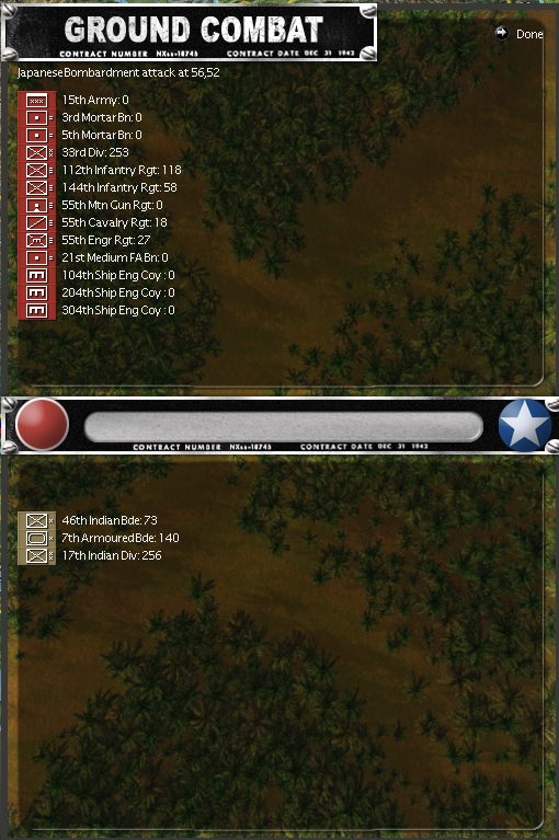 burma.jpg