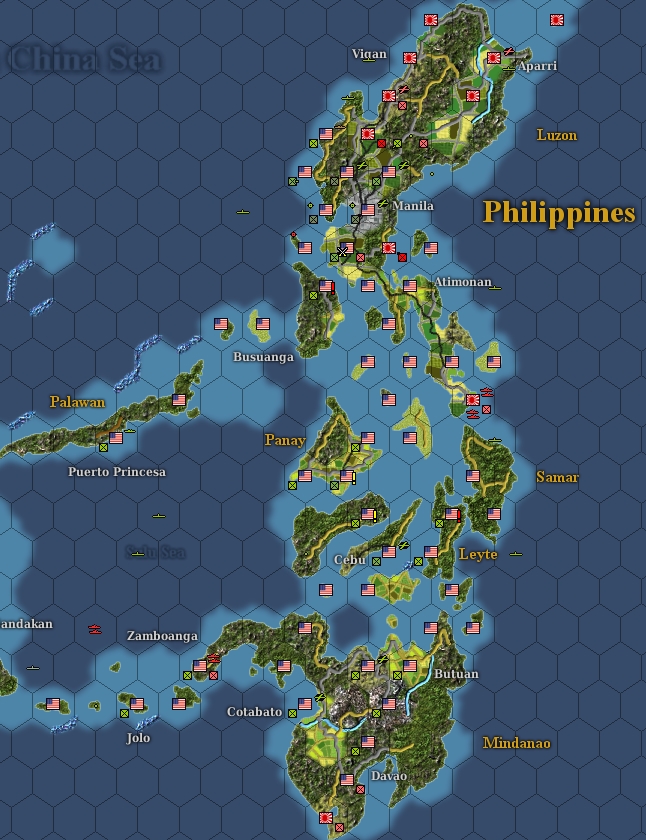 411213Luzon.jpg