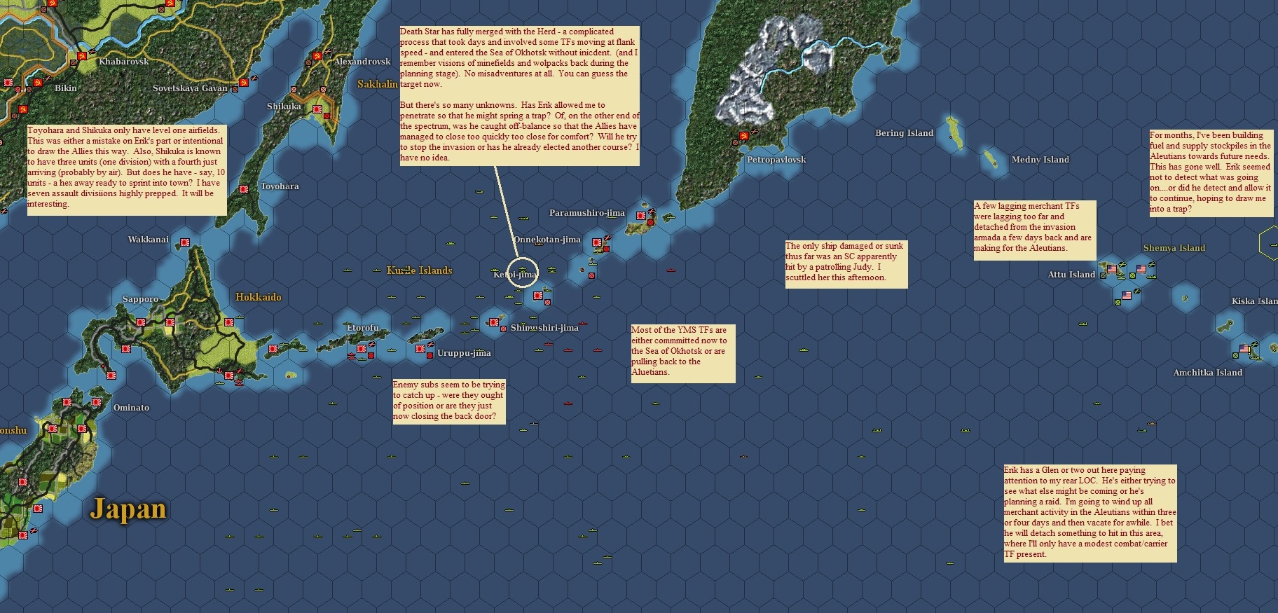 06 02 44 NoPac.jpg
