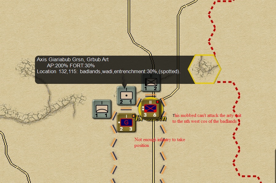 Badlands.jpg