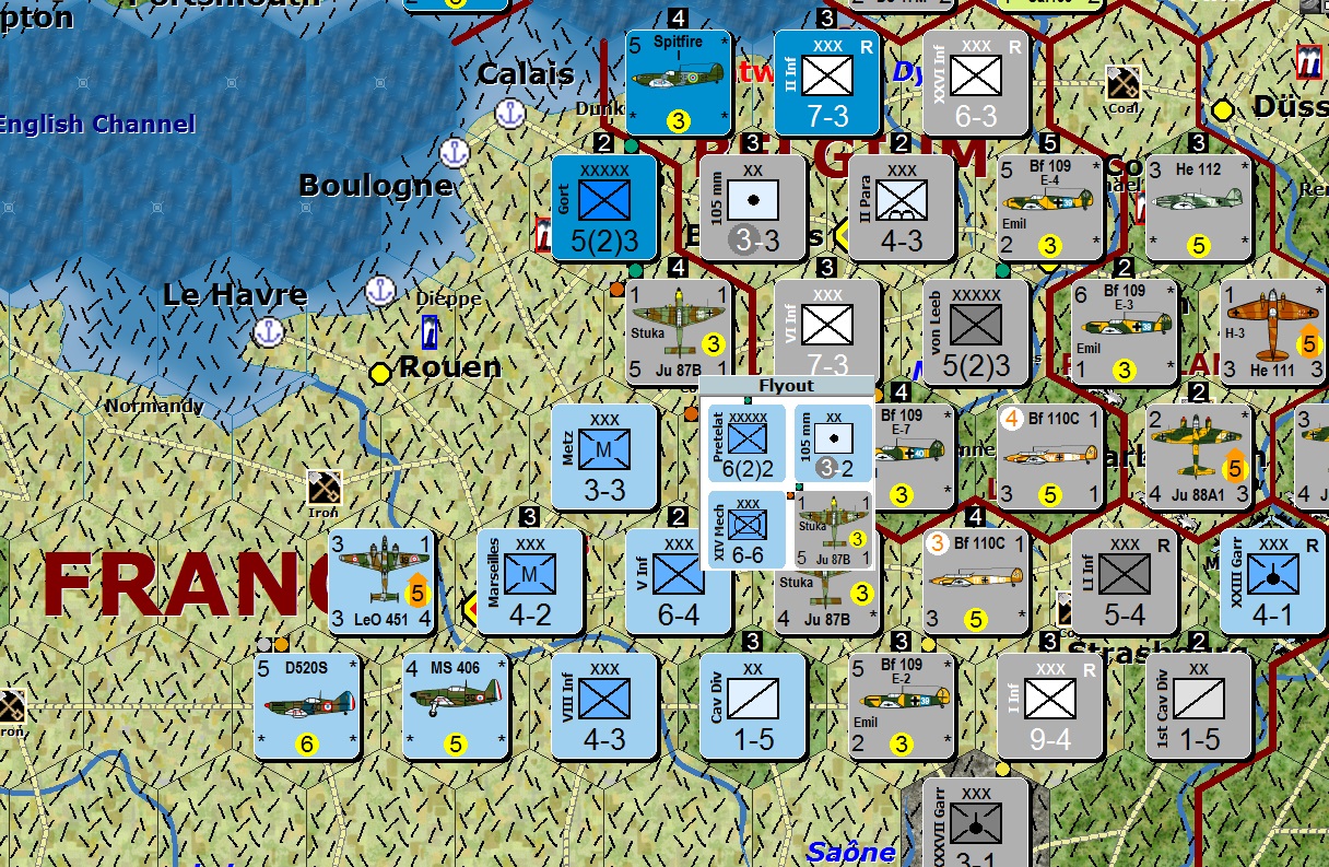 106.jpg