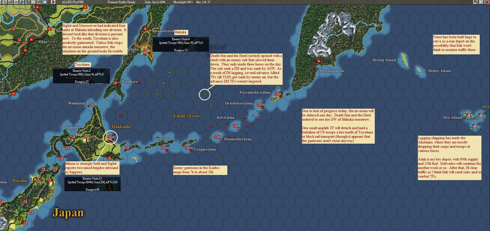060344NoPac.jpg