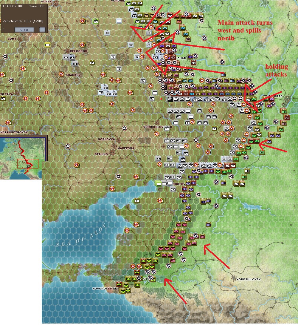 7688.jpg