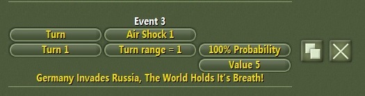 airshock5.jpg